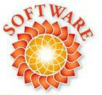 Software